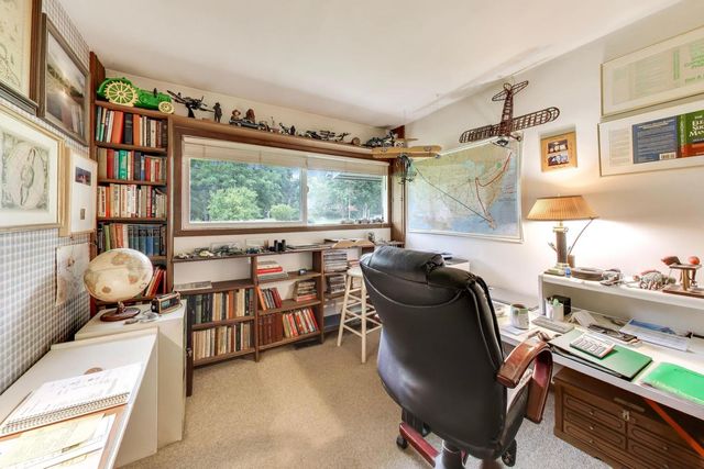 31 Cambridge Lane, Lincolnshire, IL 60069