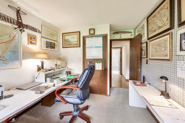 31 Cambridge Lane, Lincolnshire, IL 60069