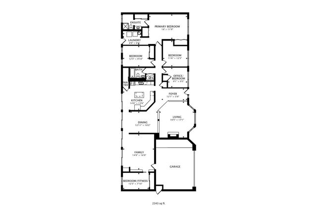 31 Cambridge Lane, Lincolnshire, IL 60069
