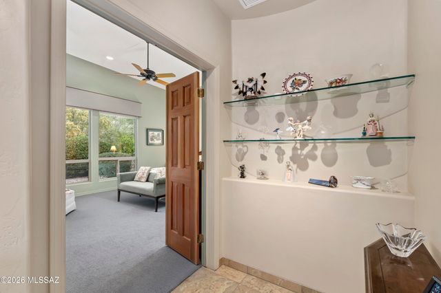 3949 E Playa De Coronado, Tucson, AZ 85718