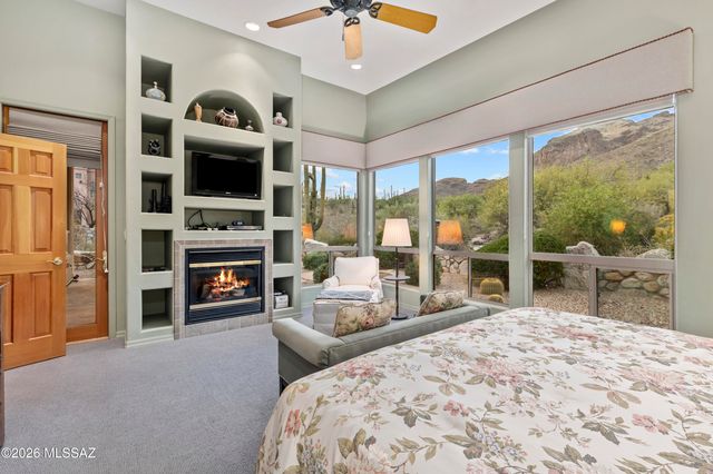 3949 E Playa De Coronado, Tucson, AZ 85718