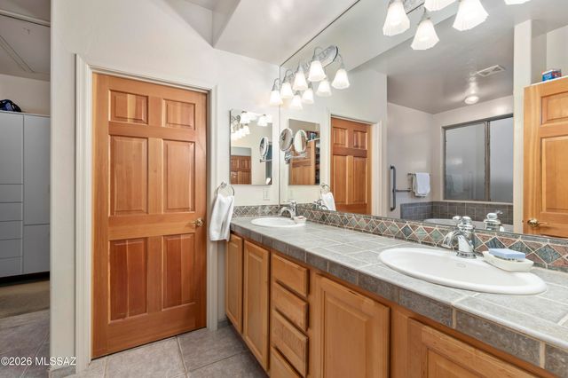 3949 E Playa De Coronado, Tucson, AZ 85718