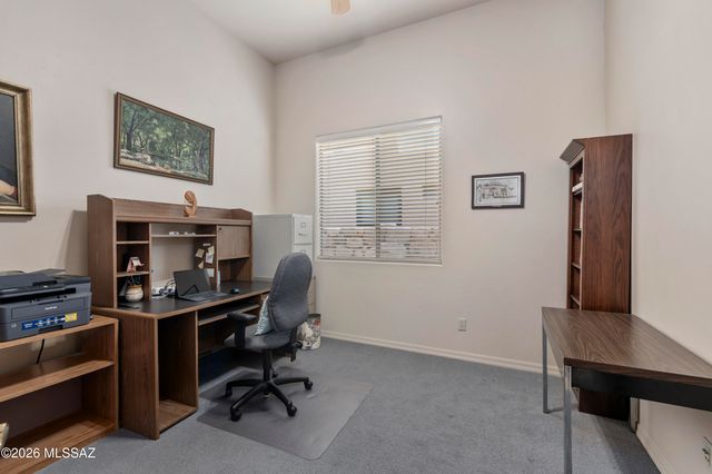 3949 E Playa De Coronado, Tucson, AZ 85718