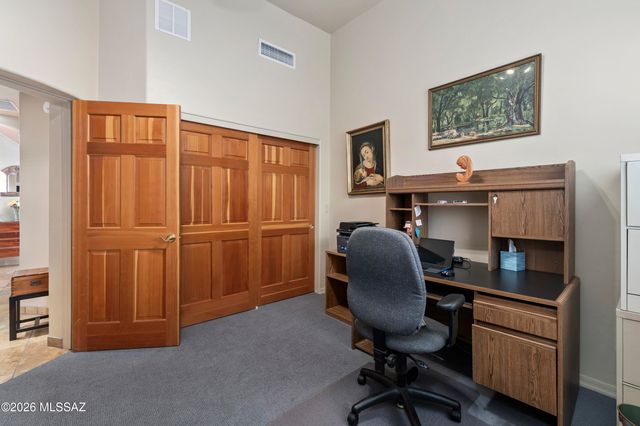 3949 E Playa De Coronado, Tucson, AZ 85718
