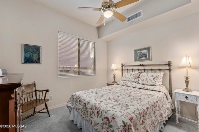 3949 E Playa De Coronado, Tucson, AZ 85718