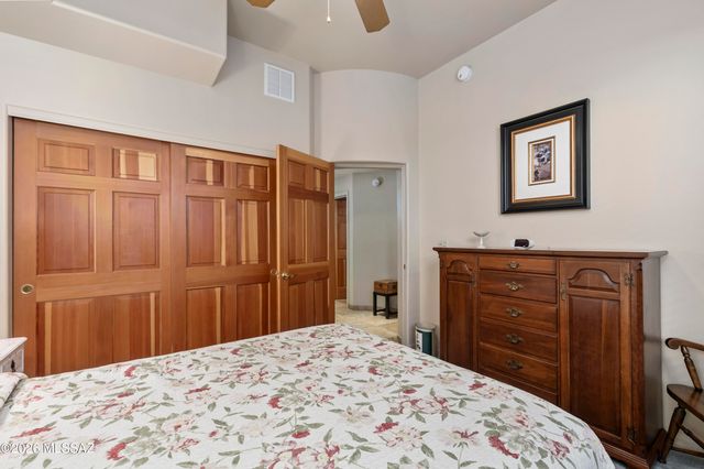 3949 E Playa De Coronado, Tucson, AZ 85718