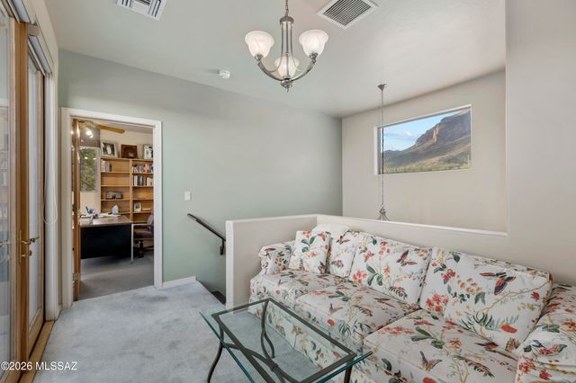 3949 E Playa De Coronado, Tucson, AZ 85718