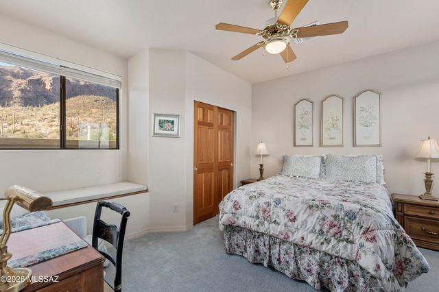 3949 E Playa De Coronado, Tucson, AZ 85718