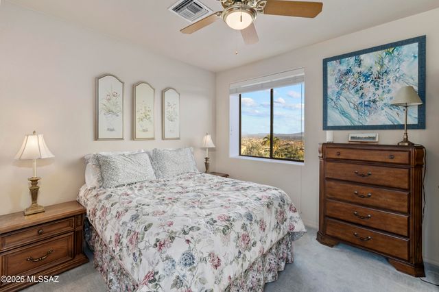 3949 E Playa De Coronado, Tucson, AZ 85718