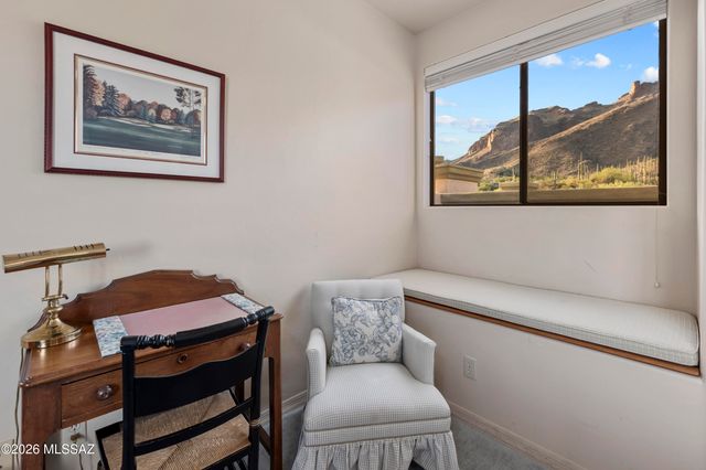 3949 E Playa De Coronado, Tucson, AZ 85718