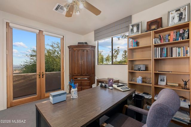 3949 E Playa De Coronado, Tucson, AZ 85718