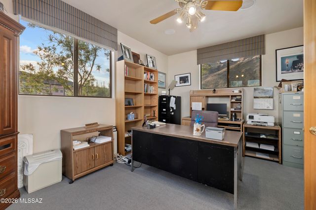 3949 E Playa De Coronado, Tucson, AZ 85718