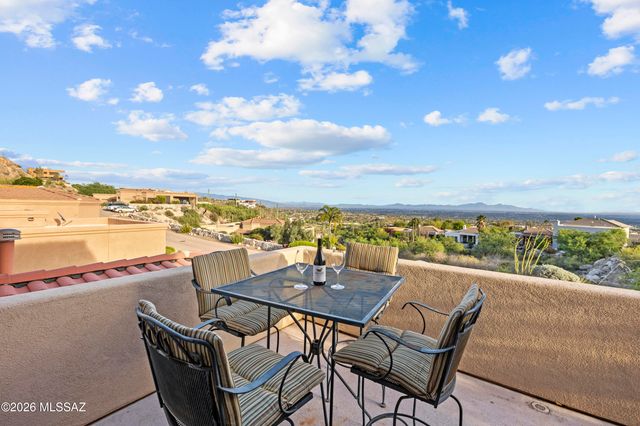 3949 E Playa De Coronado, Tucson, AZ 85718