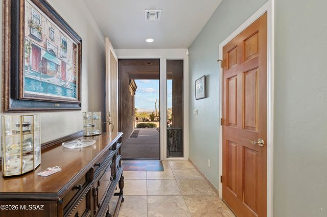 3949 E Playa De Coronado, Tucson, AZ 85718