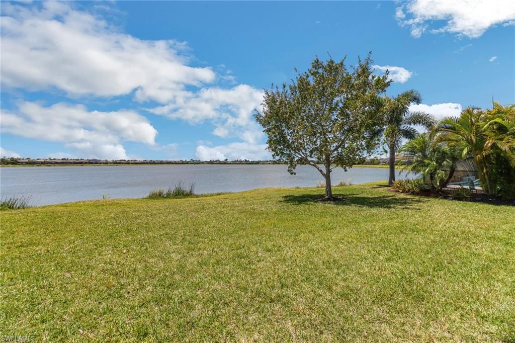 16179 Bonita Landing CIR, BONITA SPRINGS, FL 34135 — photo 2