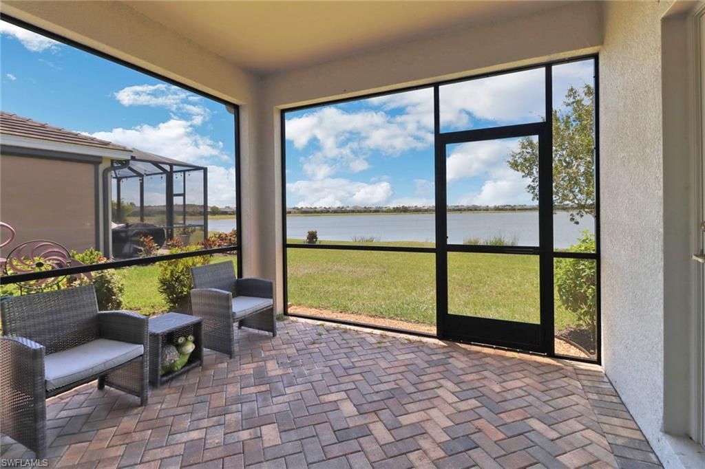 16179 Bonita Landing CIR, BONITA SPRINGS, FL 34135 — photo 3