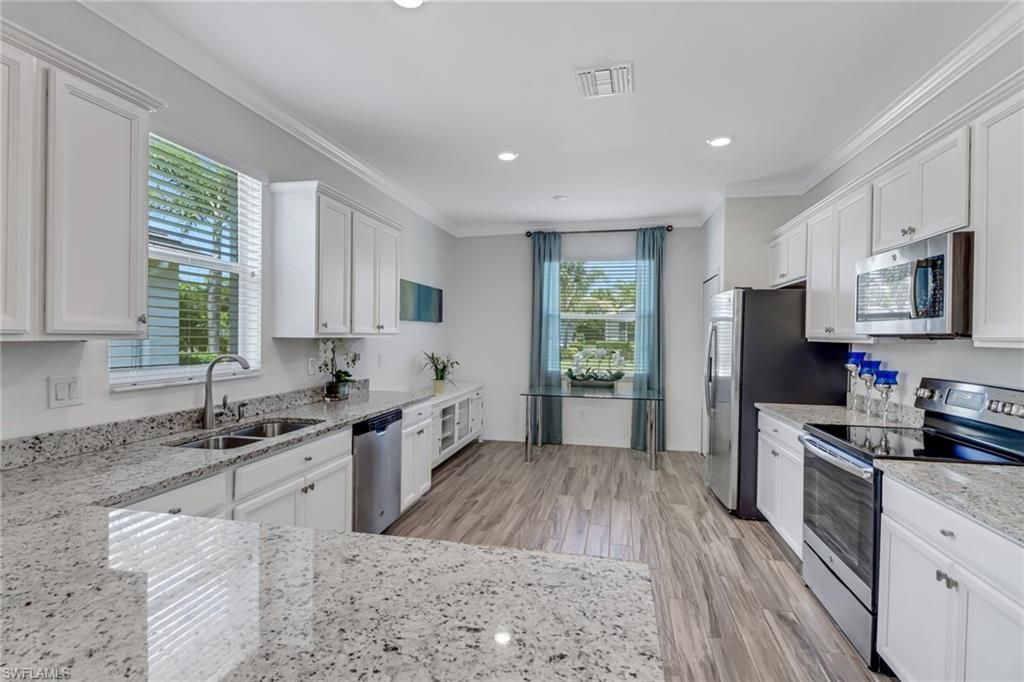 16179 Bonita Landing CIR, BONITA SPRINGS, FL 34135 — photo 4