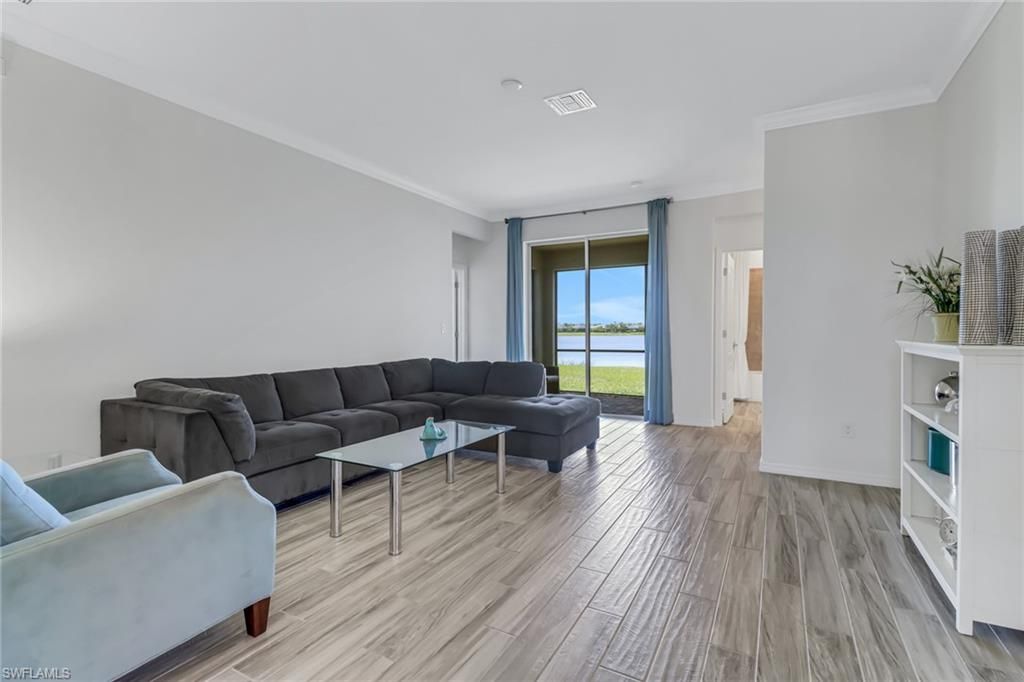 16179 Bonita Landing CIR, BONITA SPRINGS, FL 34135 — photo 5