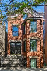 1636 W Julian Street, Chicago, IL 60622