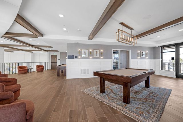 4917 Eden Avenue 110, Edina, MN 55424