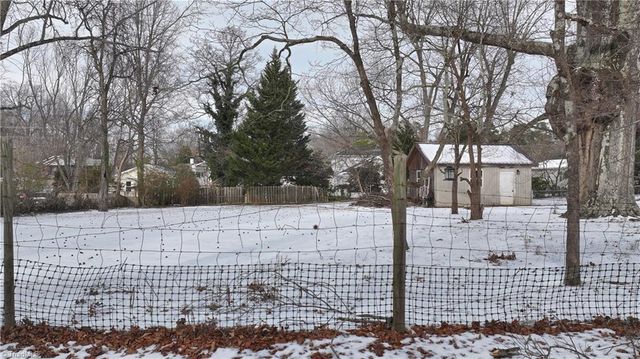 106 Brinkley Place, High Point, NC 27265