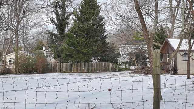 106 Brinkley Place, High Point, NC 27265