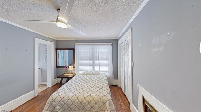 106 Brinkley Place, High Point, NC 27265