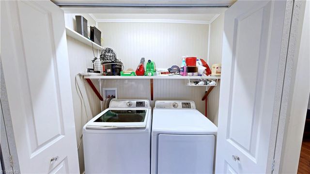 106 Brinkley Place, High Point, NC 27265