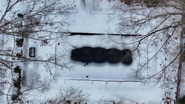 106 Brinkley Place, High Point, NC 27265