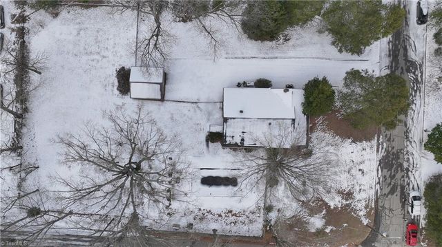 106 Brinkley Place, High Point, NC 27265