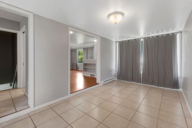 7009 Cedar Lake Road S, Saint Louis Park, MN 55426