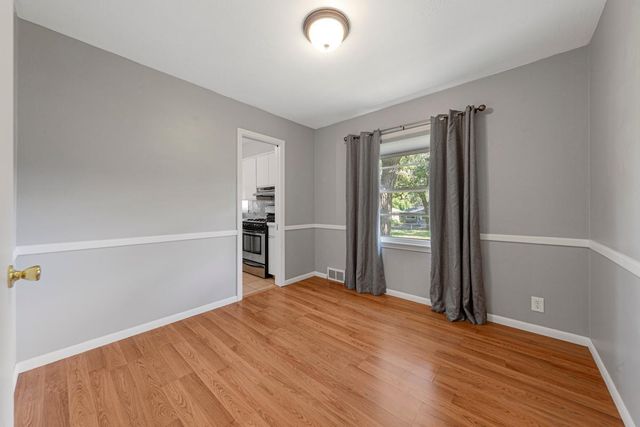 7009 Cedar Lake Road S, Saint Louis Park, MN 55426