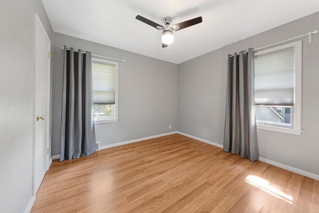 7009 Cedar Lake Road S, Saint Louis Park, MN 55426