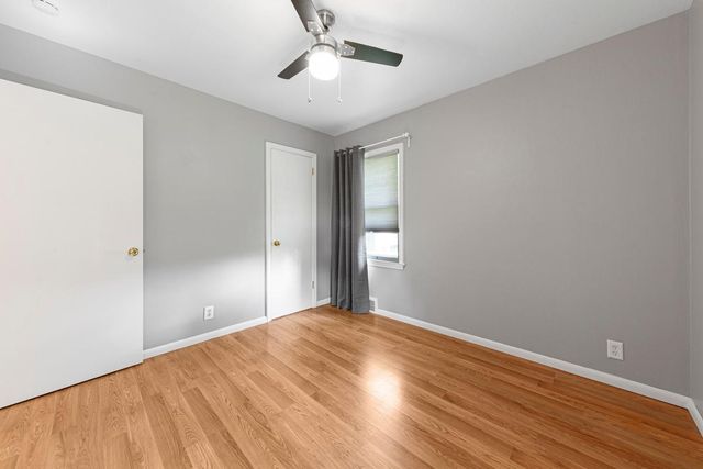 7009 Cedar Lake Road S, Saint Louis Park, MN 55426