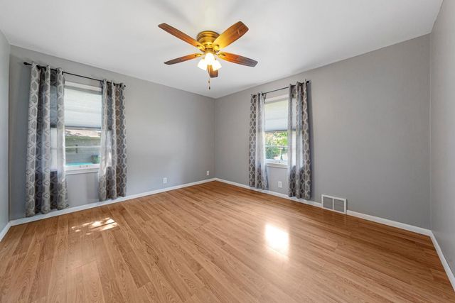 7009 Cedar Lake Road S, Saint Louis Park, MN 55426