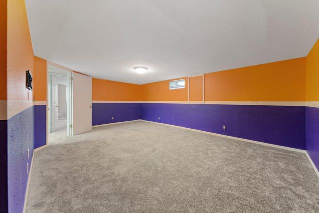 7009 Cedar Lake Road S, Saint Louis Park, MN 55426