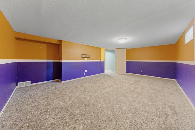 7009 Cedar Lake Road S, Saint Louis Park, MN 55426