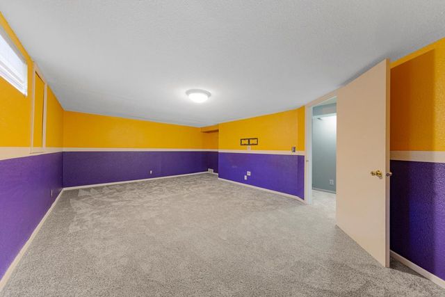 7009 Cedar Lake Road S, Saint Louis Park, MN 55426