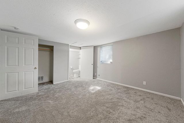 7009 Cedar Lake Road S, Saint Louis Park, MN 55426