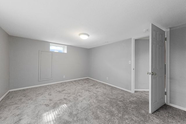 7009 Cedar Lake Road S, Saint Louis Park, MN 55426