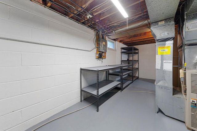 7009 Cedar Lake Road S, Saint Louis Park, MN 55426