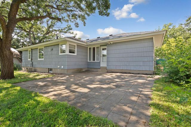 7009 Cedar Lake Road S, Saint Louis Park, MN 55426