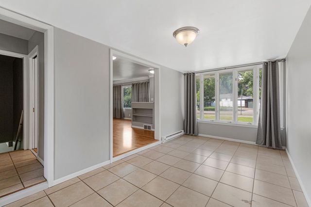 7009 Cedar Lake Road S, Saint Louis Park, MN 55426