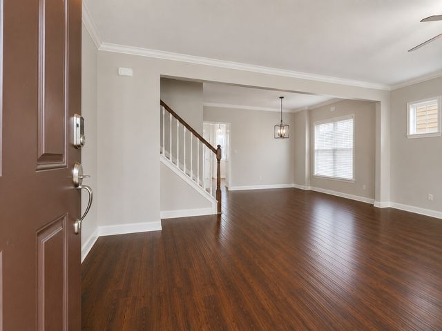 3014 Bienville Dr, Smyrna, TN 37167