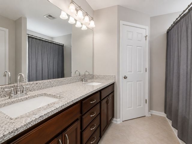 3014 Bienville Dr, Smyrna, TN 37167