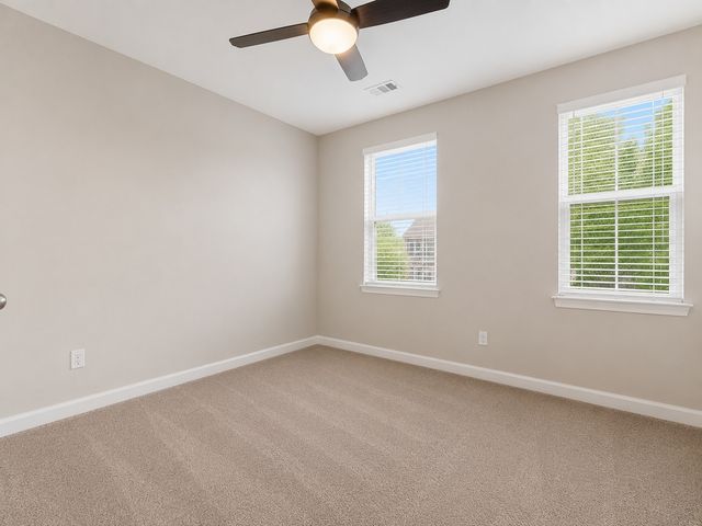 3014 Bienville Dr, Smyrna, TN 37167