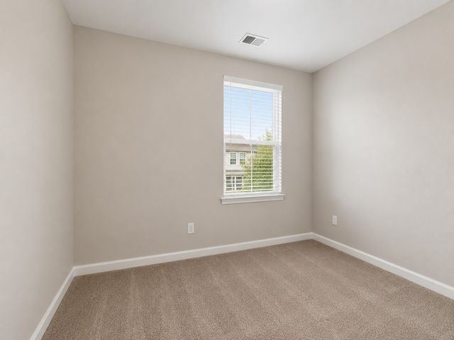 3014 Bienville Dr, Smyrna, TN 37167