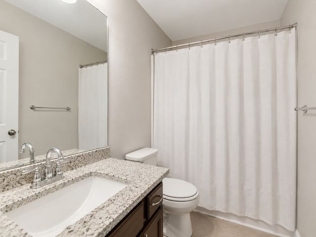 3014 Bienville Dr, Smyrna, TN 37167
