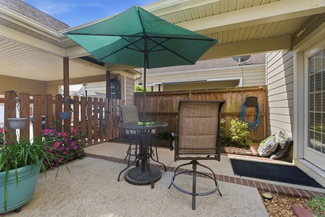 3014 Bienville Dr, Smyrna, TN 37167