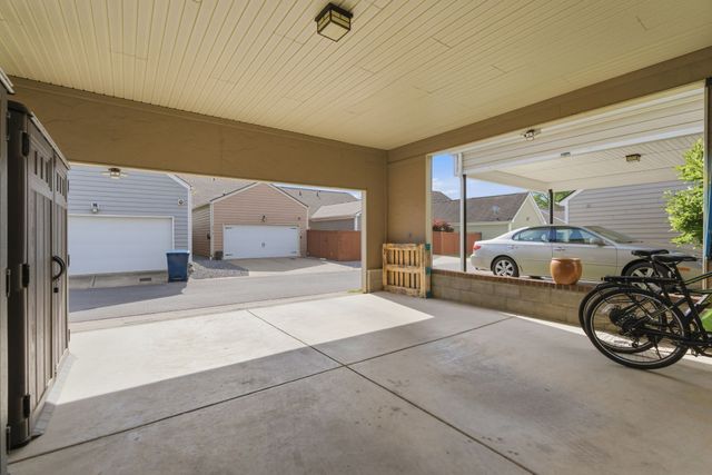 3014 Bienville Dr, Smyrna, TN 37167